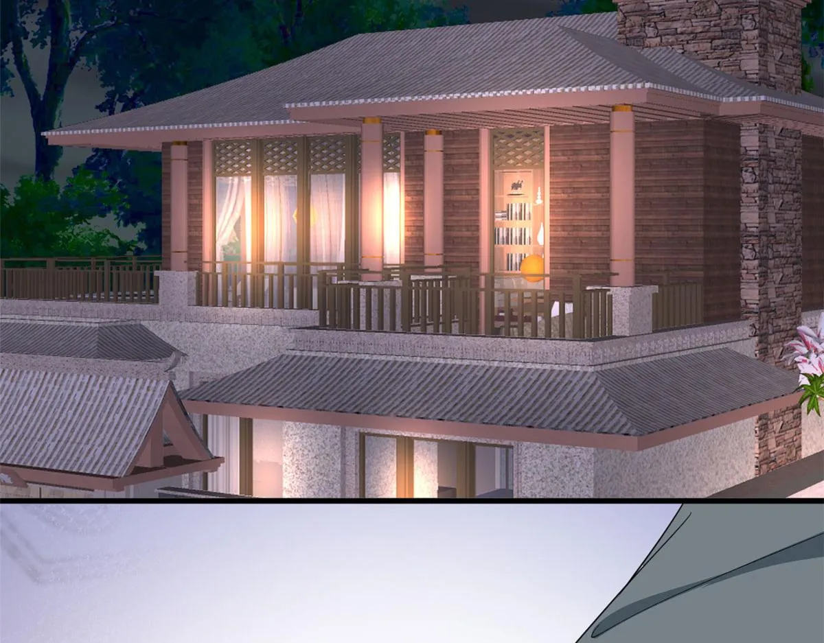 第225话 唐宁被抛弃了？ 第93页