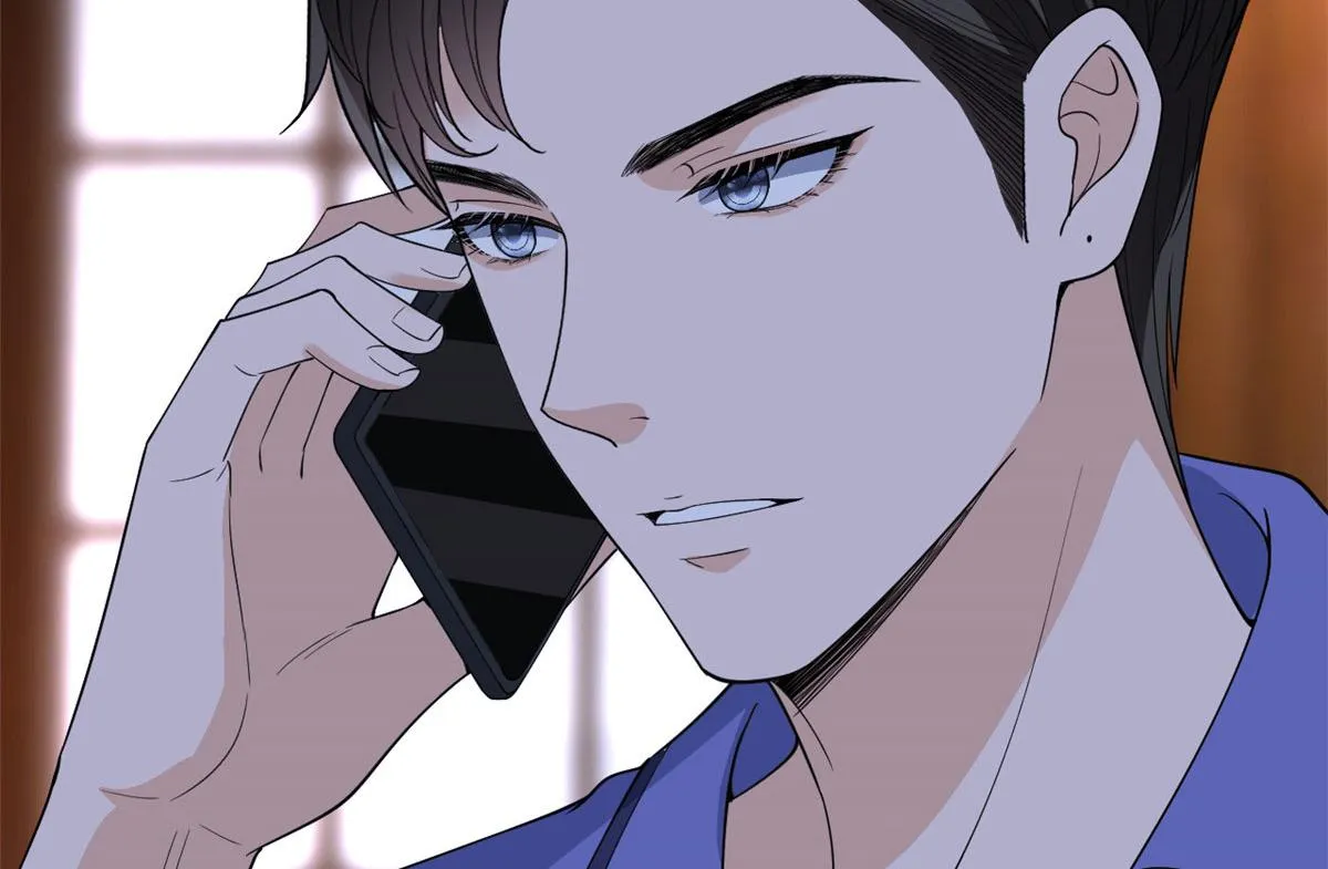 第225话 唐宁被抛弃了？ 第108页