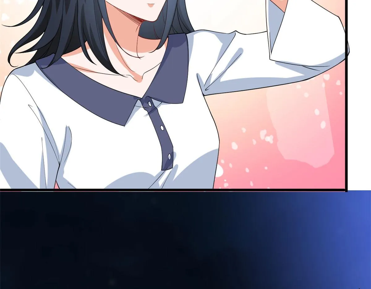 第224话 新助理 第42页