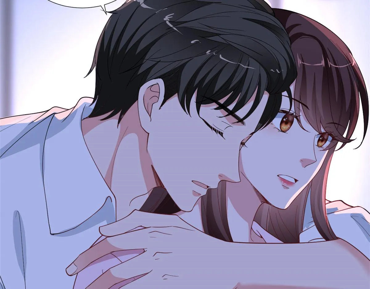 第224话 新助理 第52页