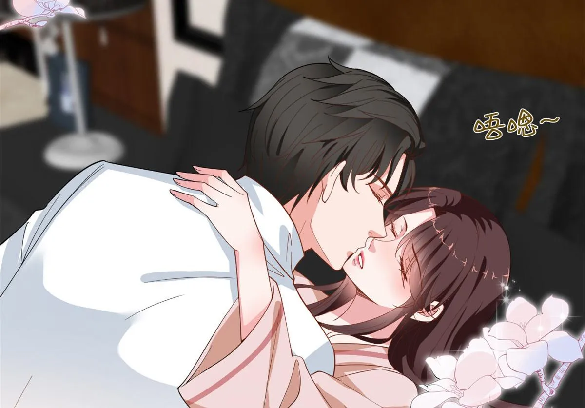第224话 新助理 第60页