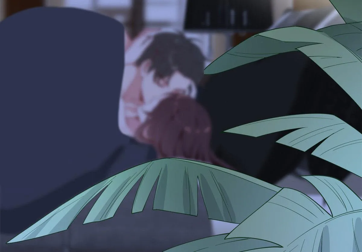 第224话 新助理 第64页