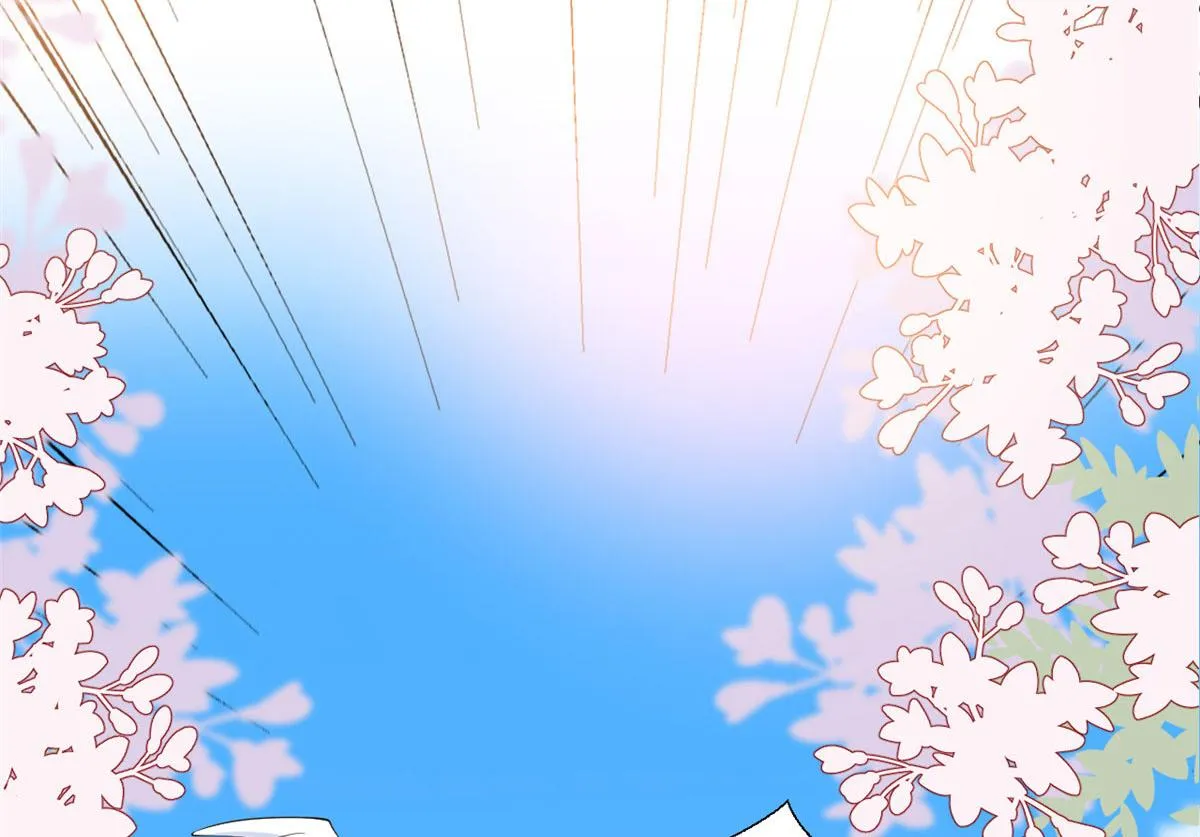 第224话 新助理 第66页