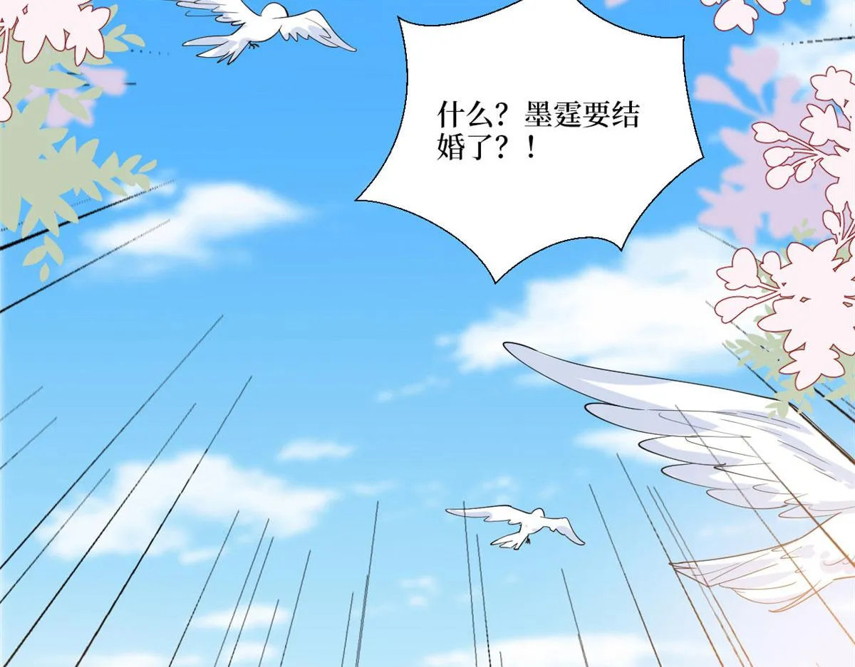 第224话 新助理 第67页