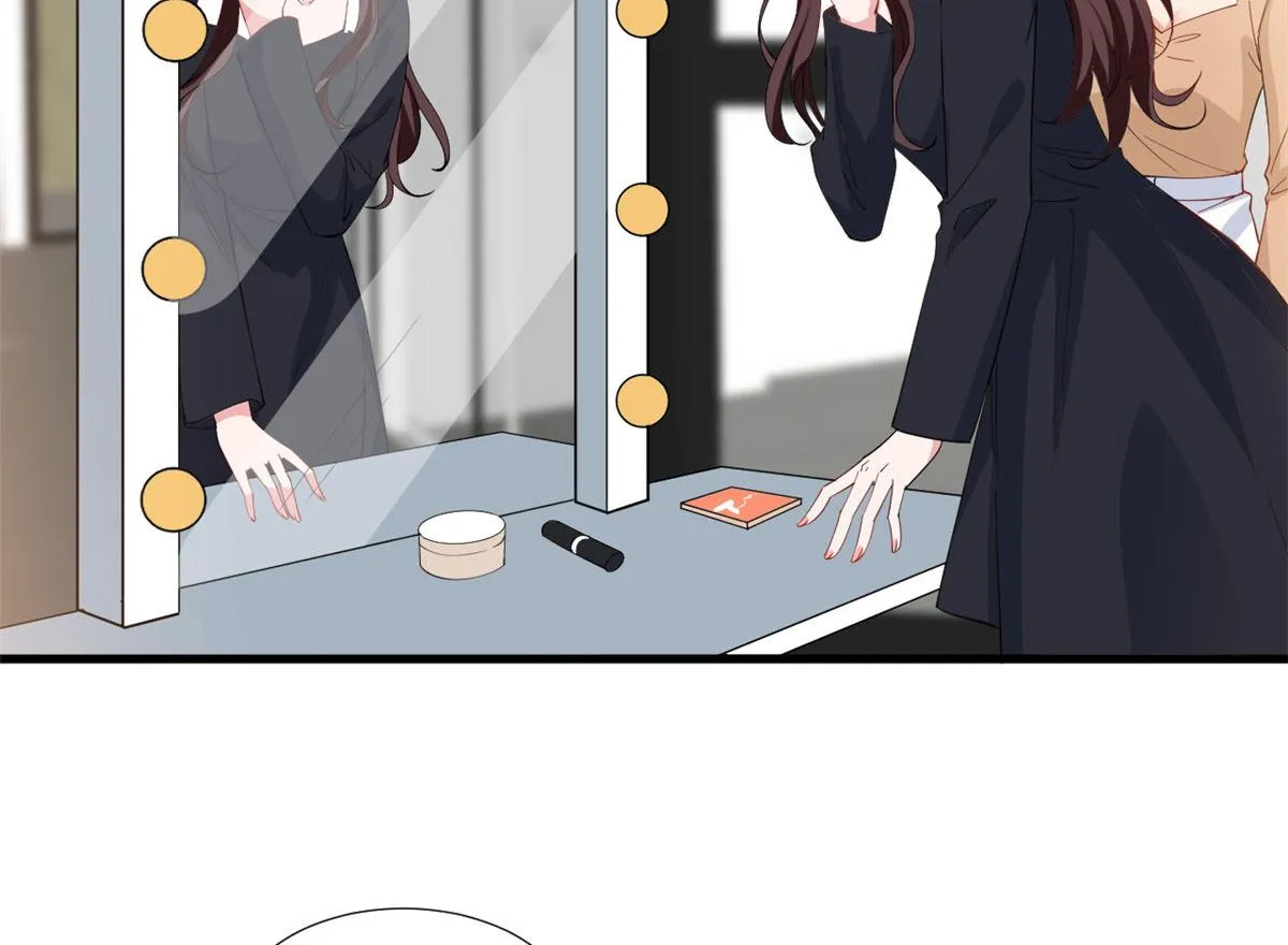 第223话 见家长 第6页