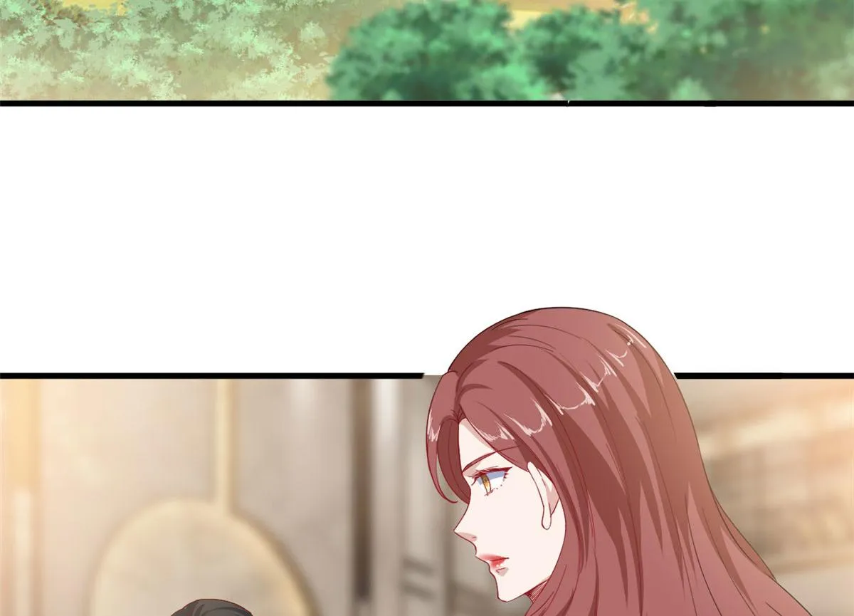 第223话 见家长 第42页