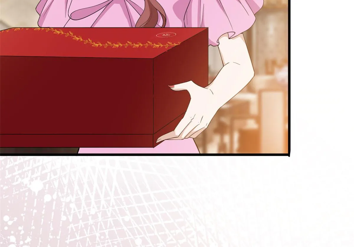第223话 见家长 第52页