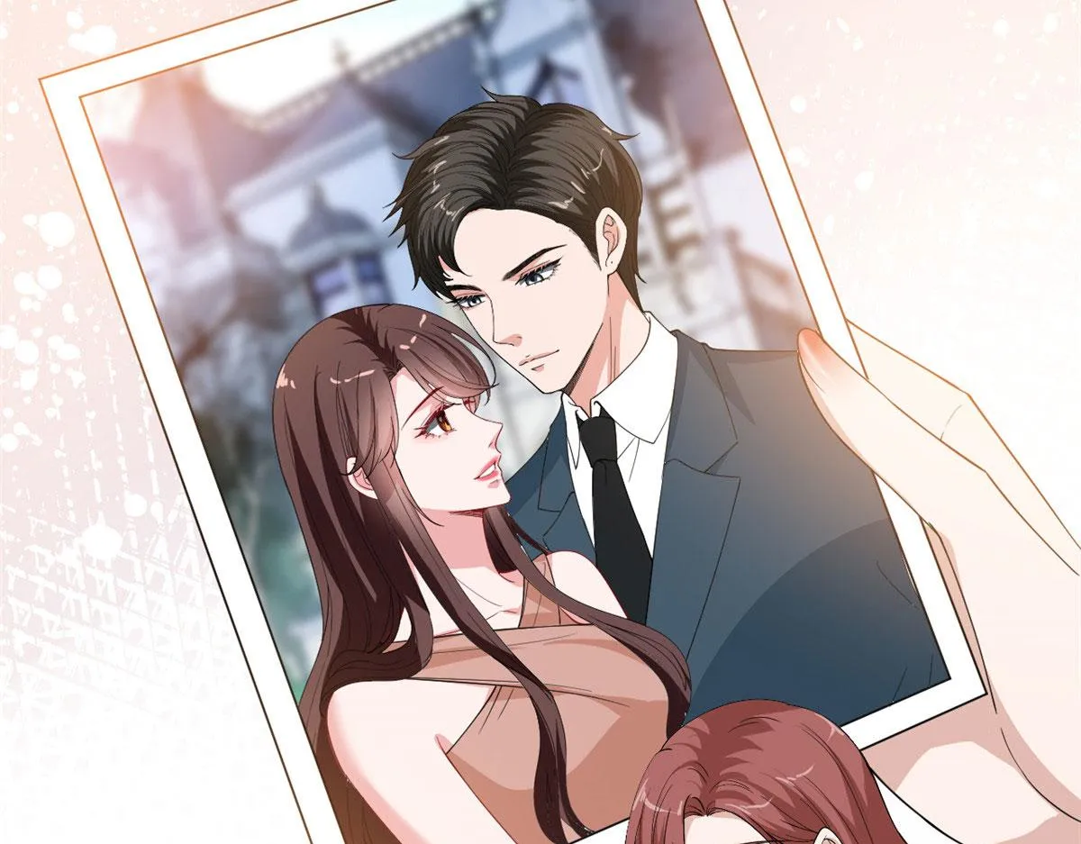 第223话 见家长 第55页