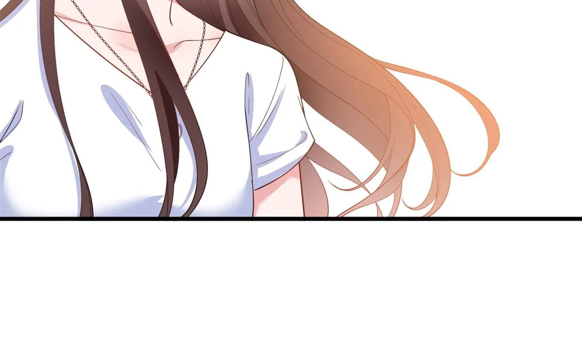 第222话 舆论翻转 第10页