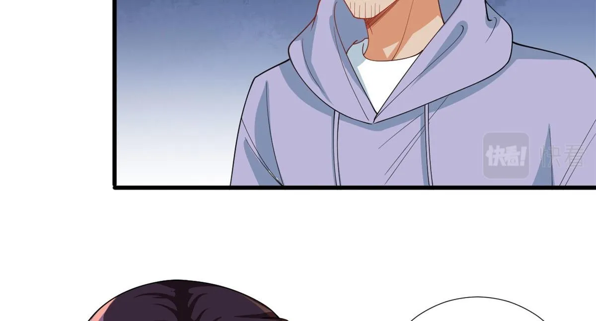 第222话 舆论翻转 第14页