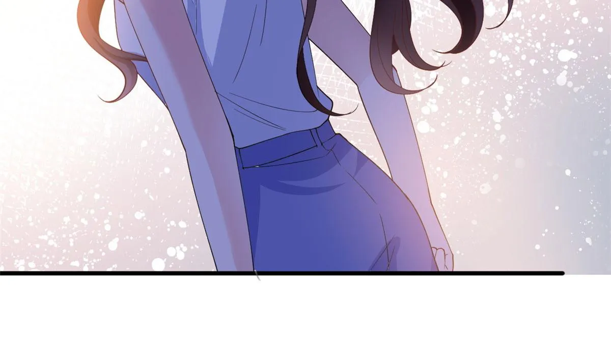 第222话 舆论翻转 第18页