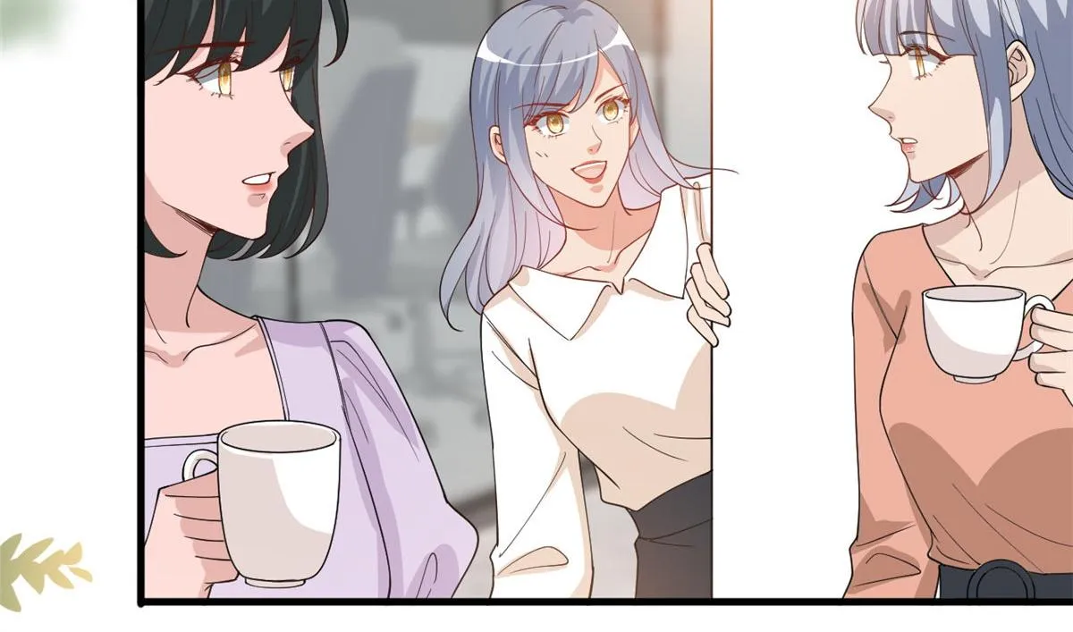 第222话 舆论翻转 第22页