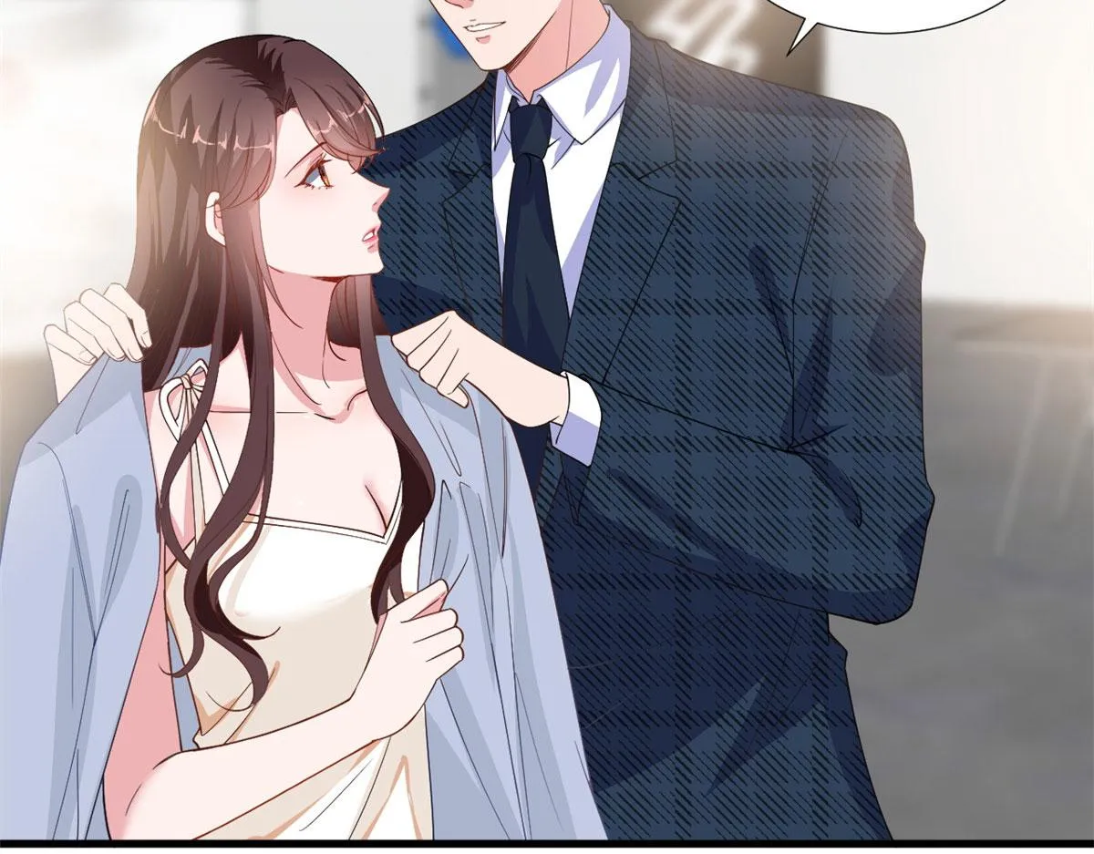 第222话 舆论翻转 第31页