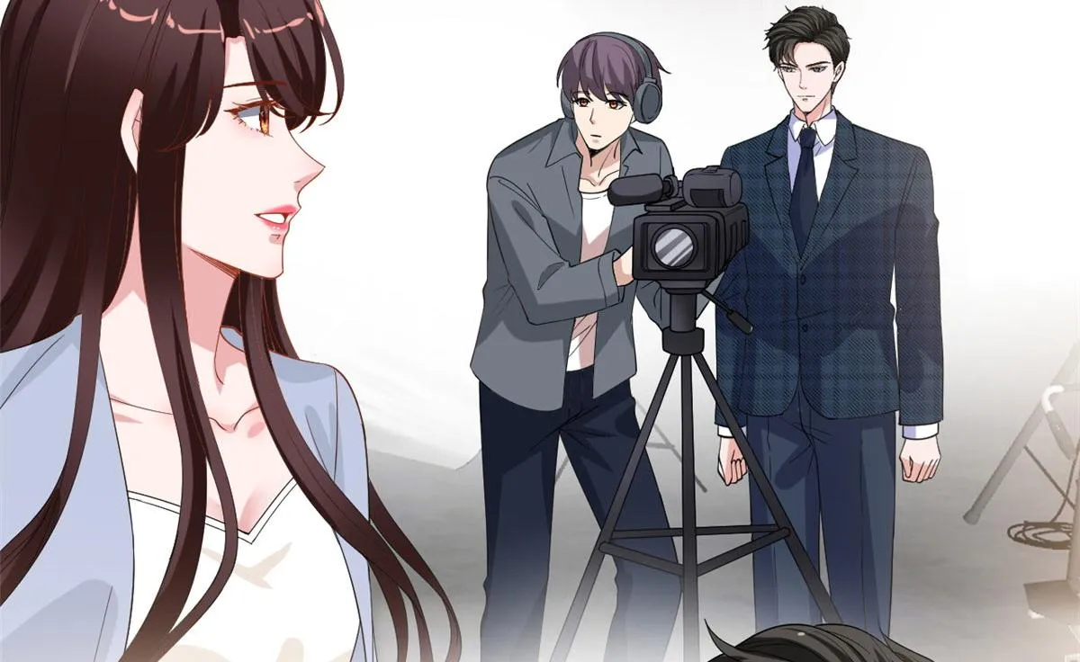 第222话 舆论翻转 第46页