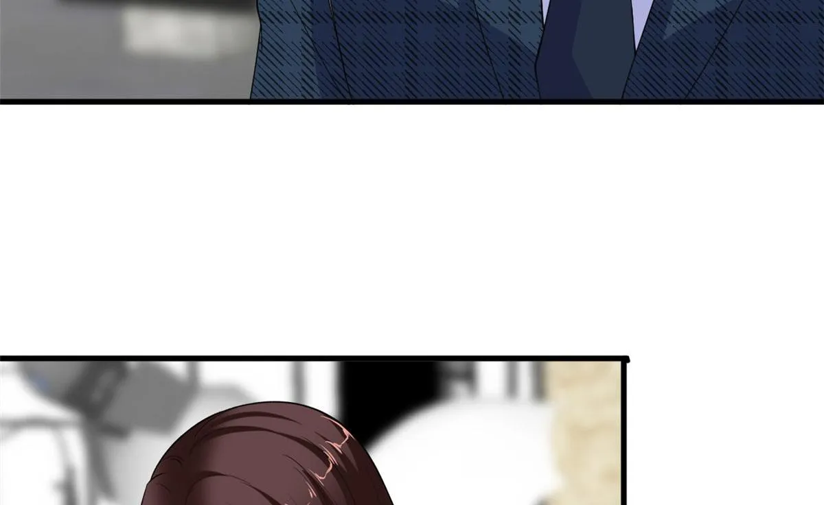 第222话 舆论翻转 第48页