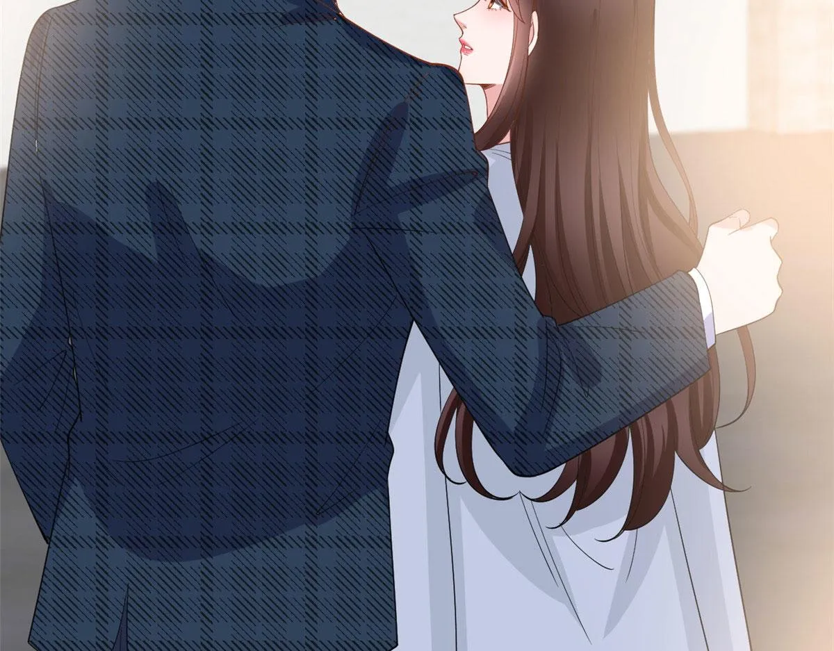 第222话 舆论翻转 第51页