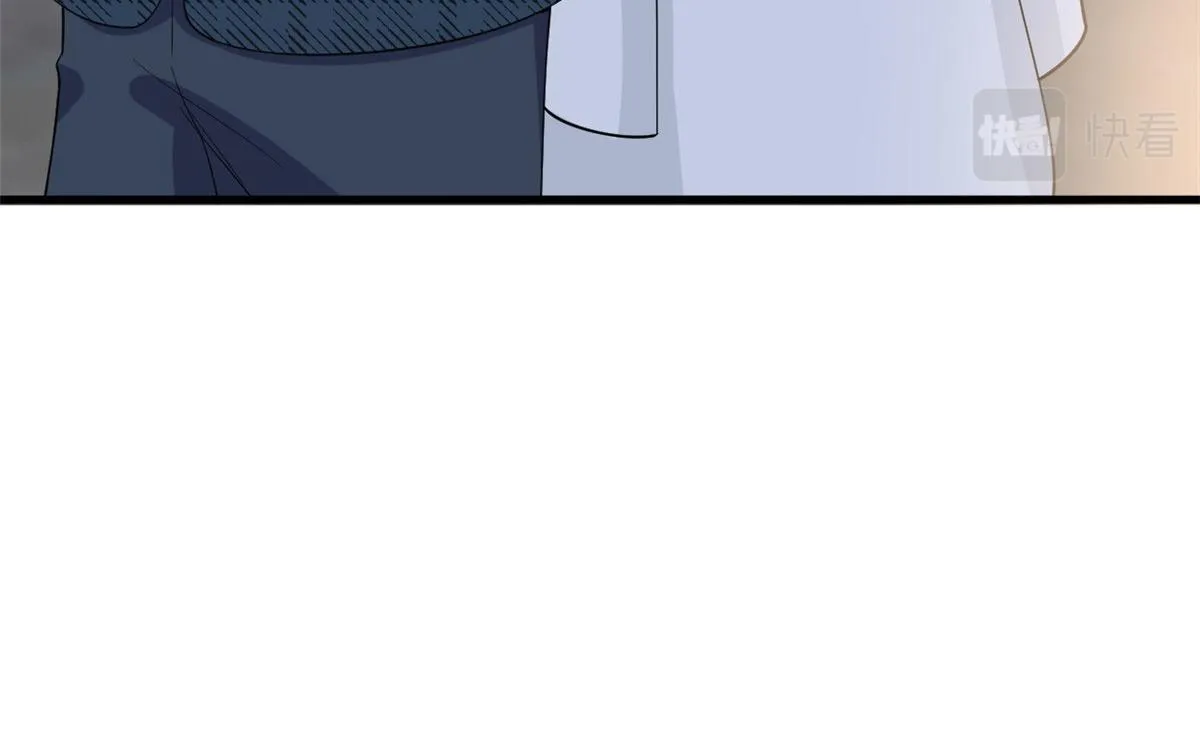 第222话 舆论翻转 第52页