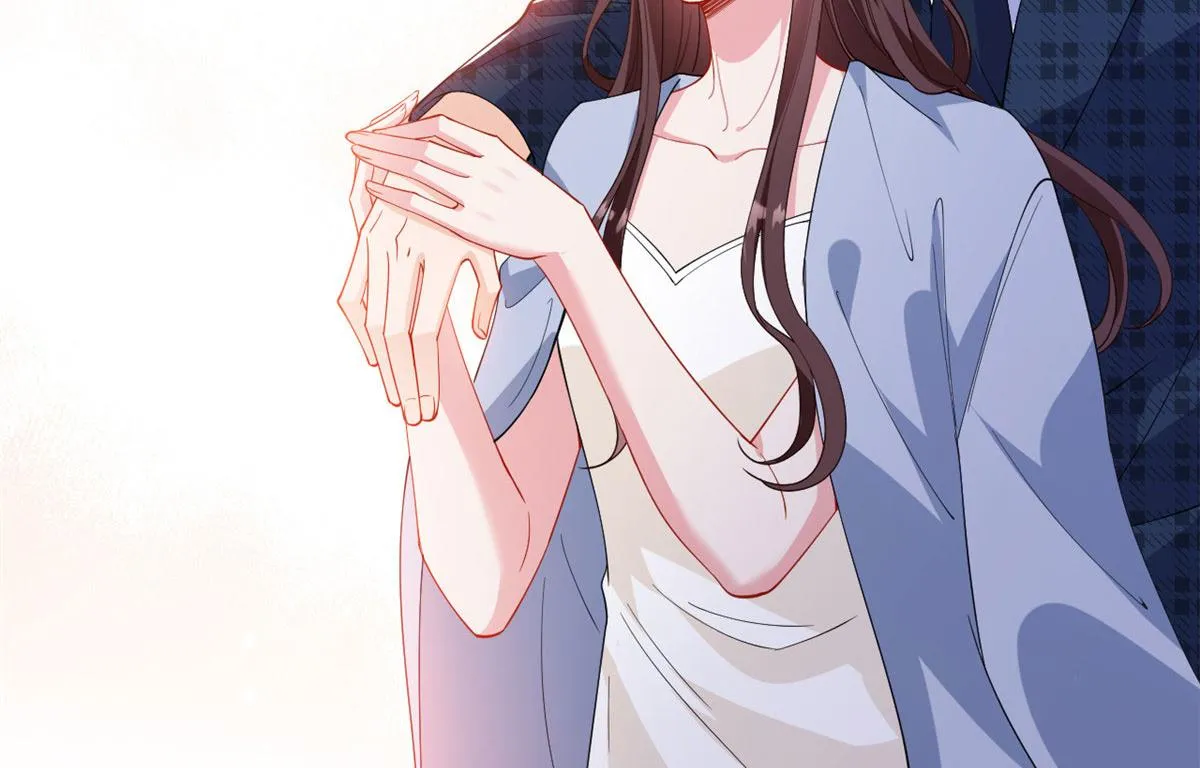 第222话 舆论翻转 第54页