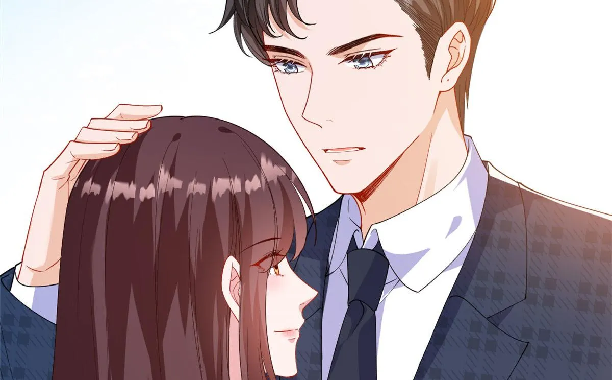 第222话 舆论翻转 第58页