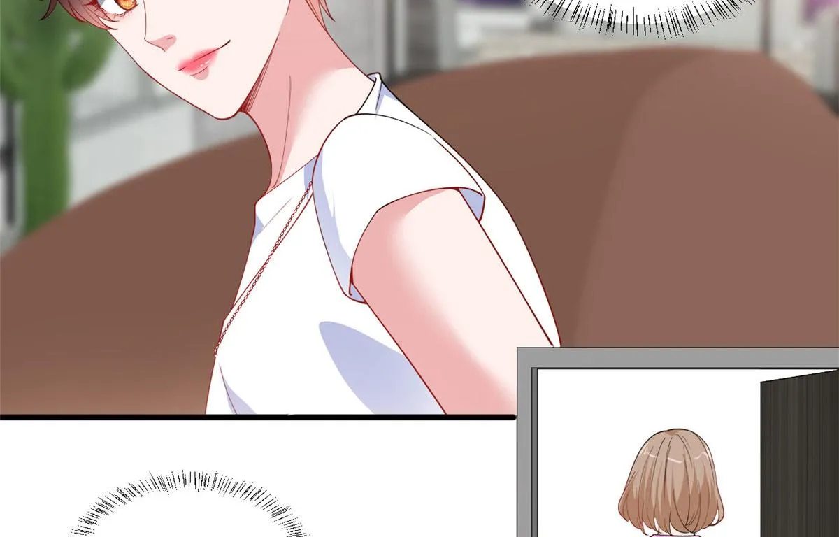 第221话 打脸来得太快 第6页