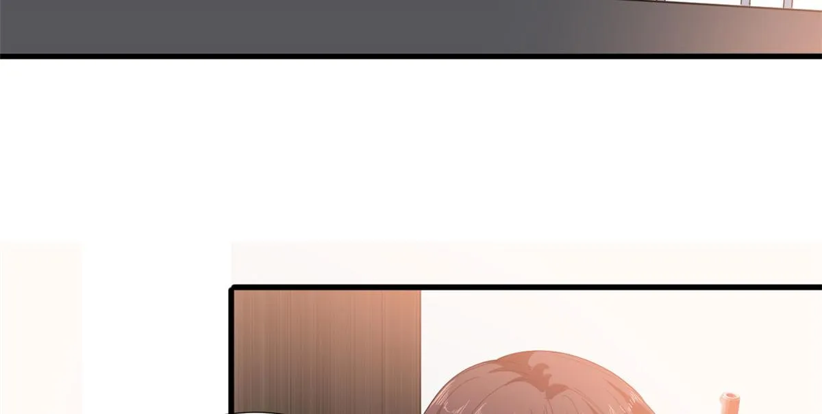 第221话 打脸来得太快 第40页