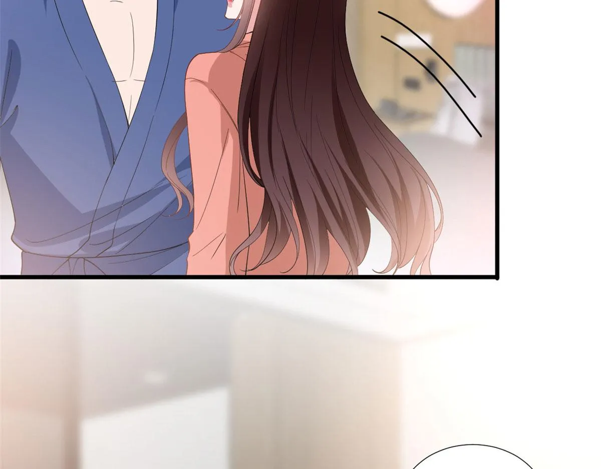 第220话 伪装 第31页
