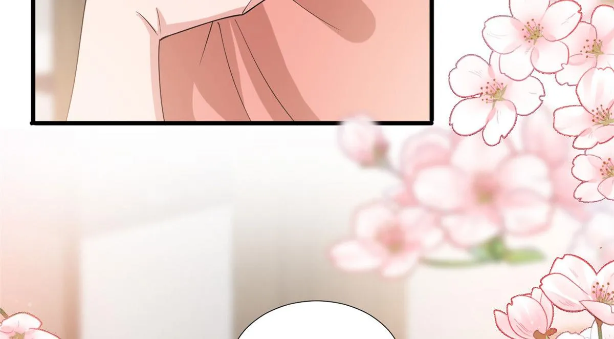 第220话 伪装 第36页