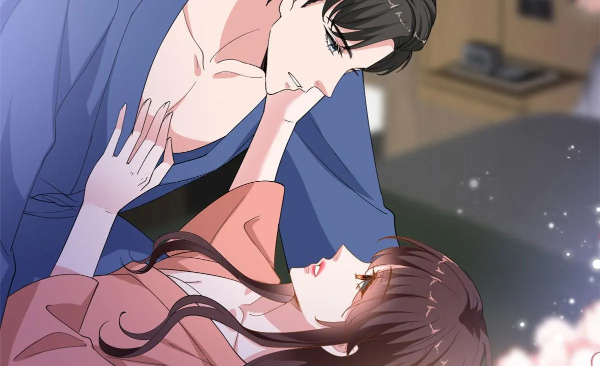 第220话 伪装 第48页