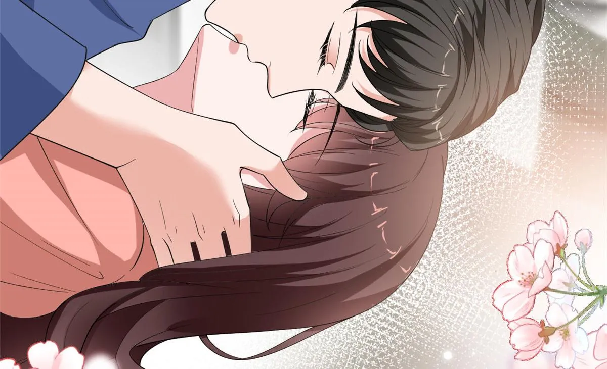 第220话 伪装 第50页