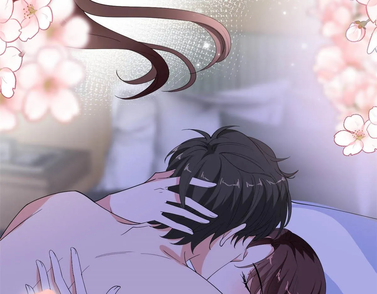 第220话 伪装 第51页