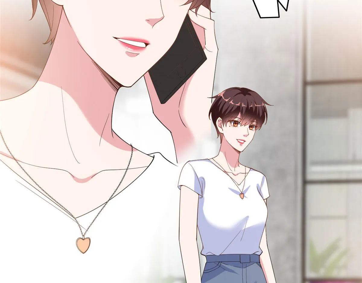 第220话 伪装 第59页