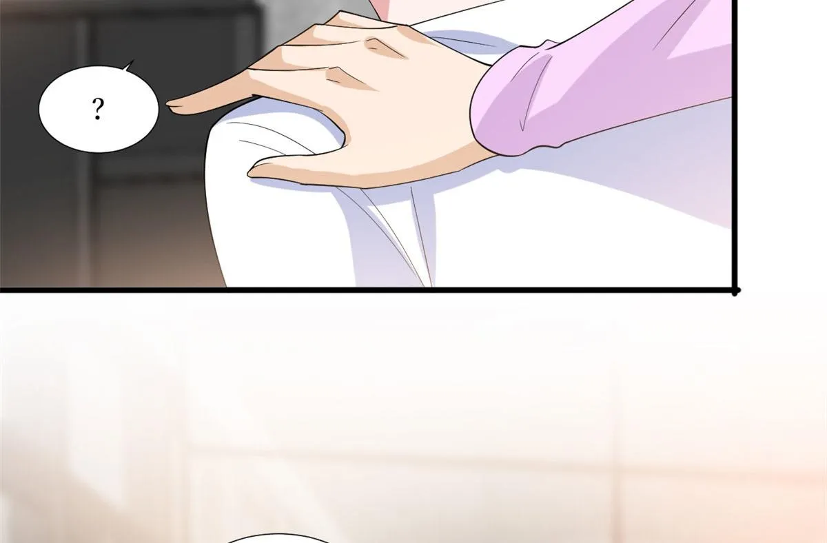 第220话 伪装 第66页