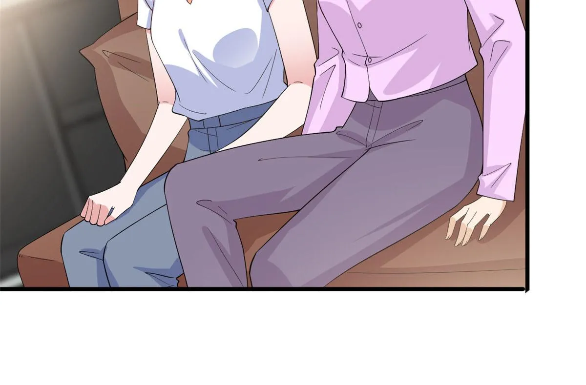 第220话 伪装 第70页