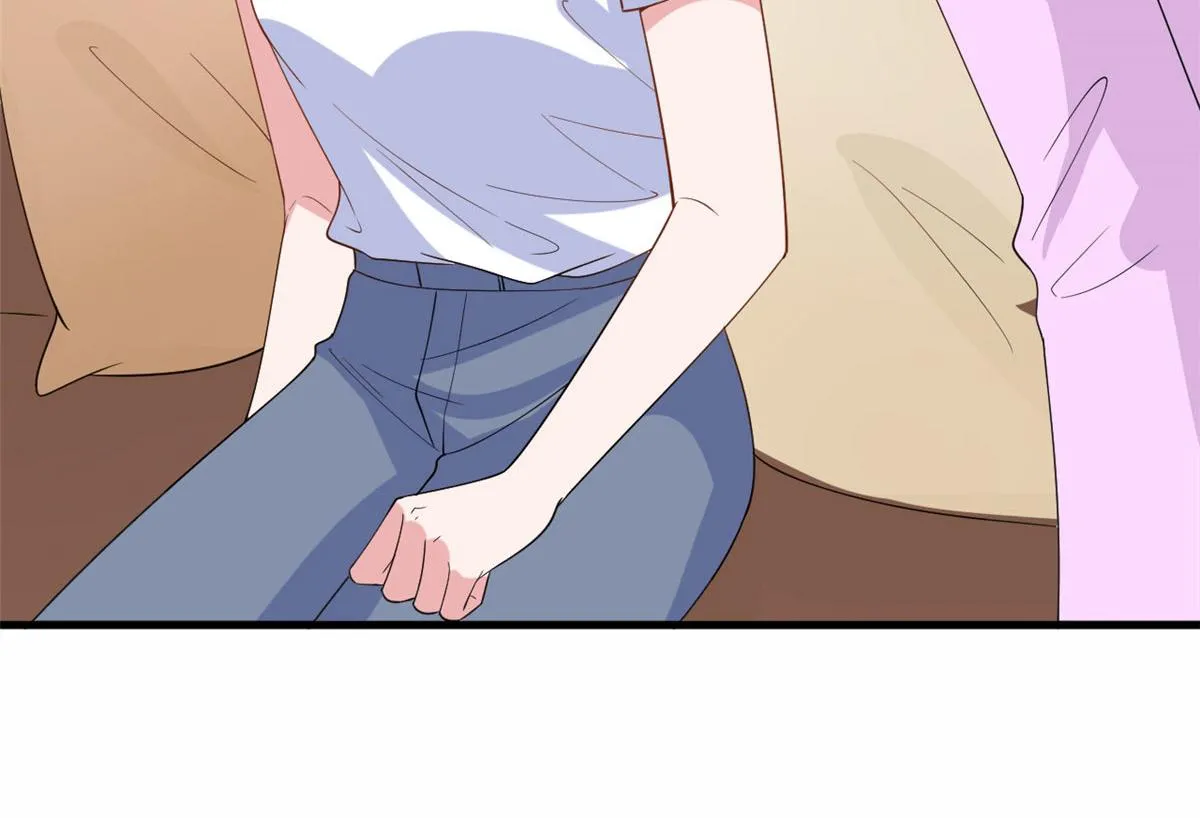 第220话 伪装 第78页
