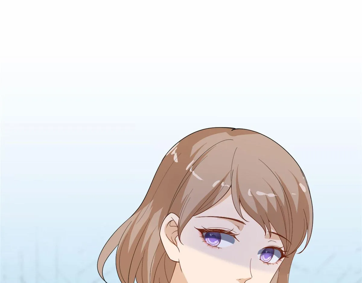 第220话 伪装 第79页