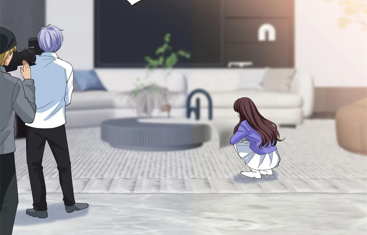 第219话 业界毒瘤 第6页