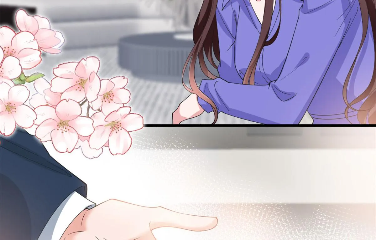 第219话 业界毒瘤 第8页