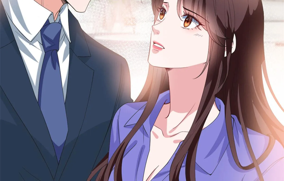第219话 业界毒瘤 第10页
