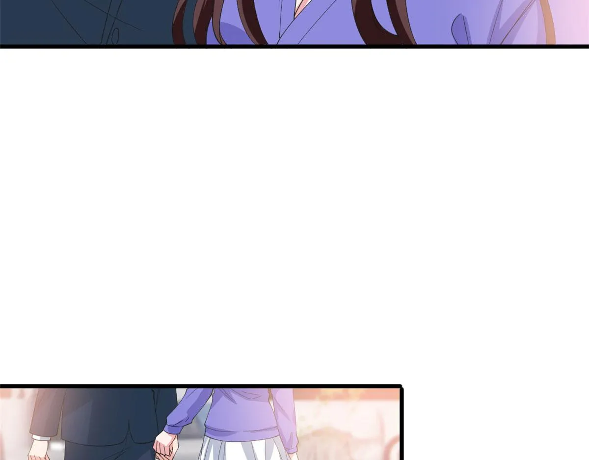 第219话 业界毒瘤 第11页