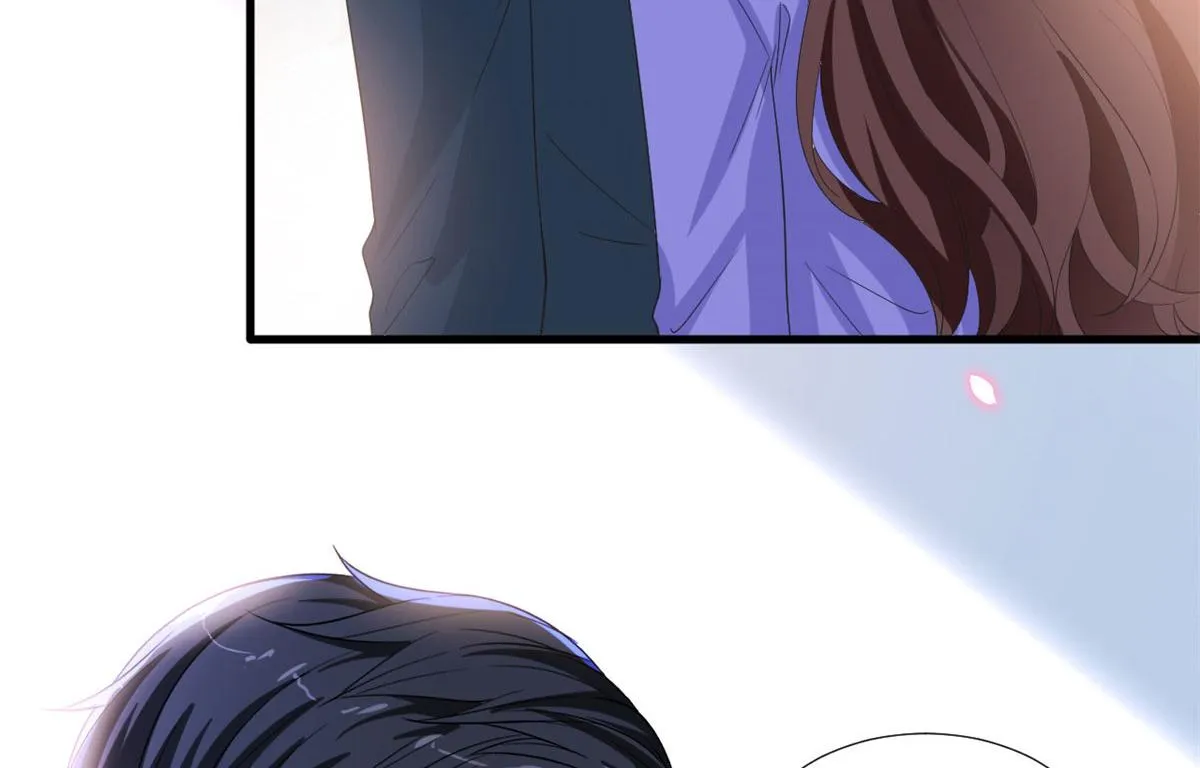 第219话 业界毒瘤 第14页
