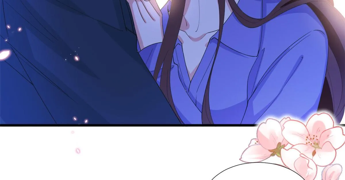 第219话 业界毒瘤 第16页