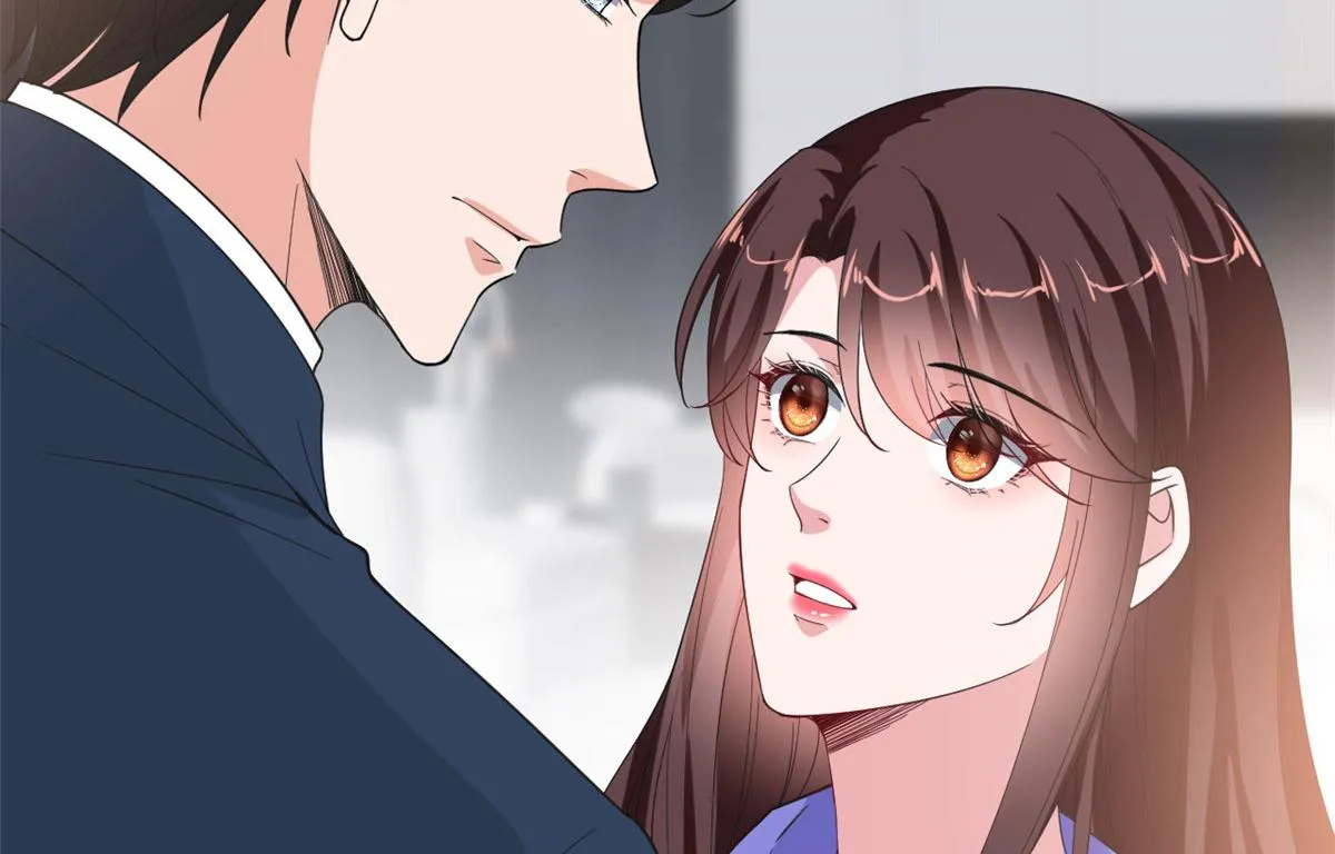第219话 业界毒瘤 第22页