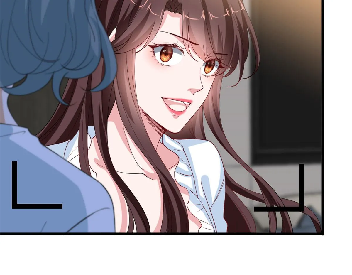 第219话 业界毒瘤 第31页