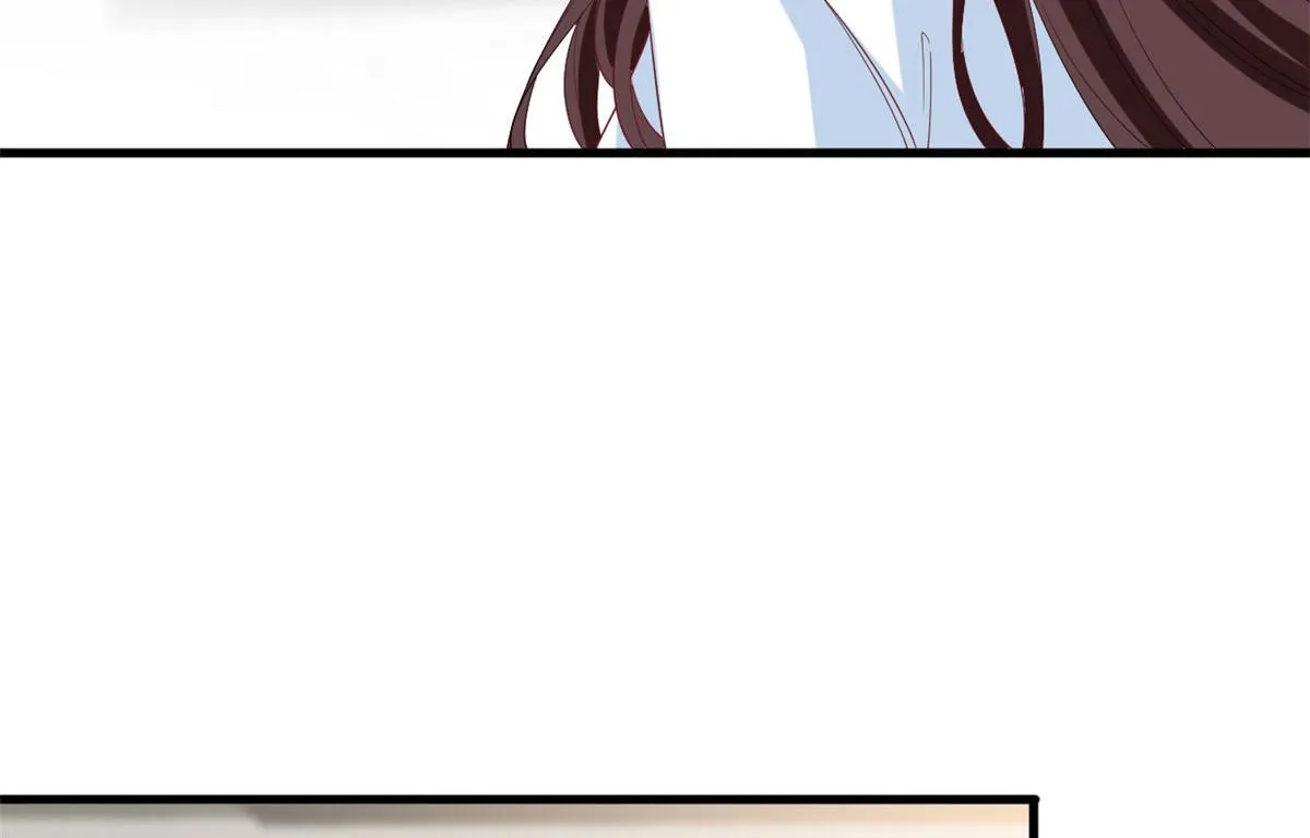 第219话 业界毒瘤 第44页