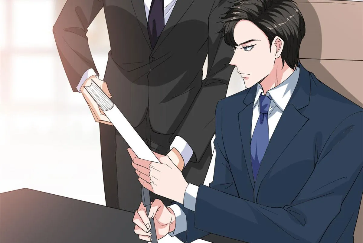 第219话 业界毒瘤 第67页