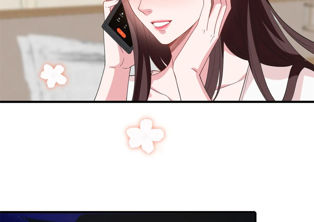 第218话《笨徒》女主曝光！ 第39页