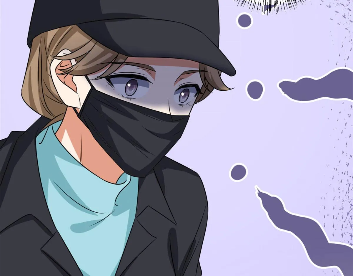 第218话《笨徒》女主曝光！ 第66页