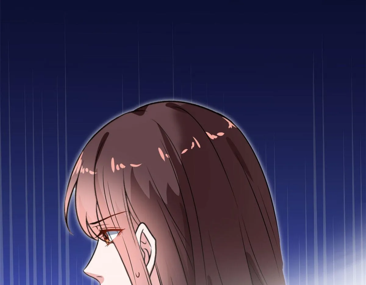 第218话《笨徒》女主曝光！ 第84页