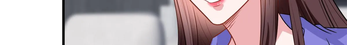 第218话《笨徒》女主曝光！ 第91页