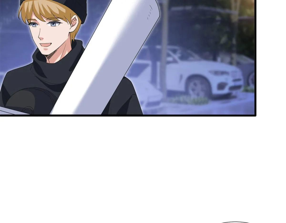 第217话 结婚礼物 第35页